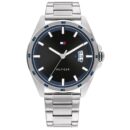 Tommy Hilfiger - Carter - 179.1910